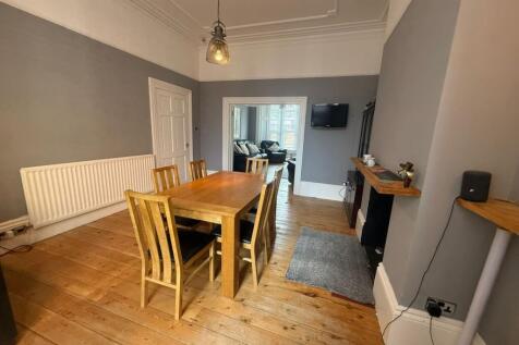 dining room1