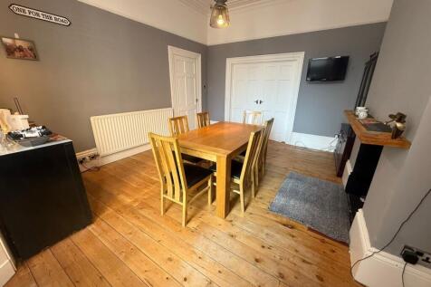 diningroom4