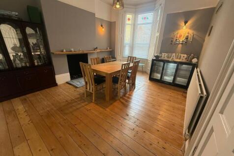 dining room2