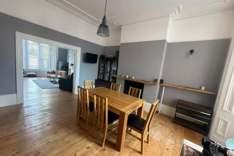 diningroom3