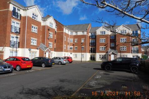Property Image 1