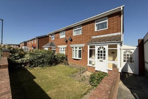 Sold Property Image