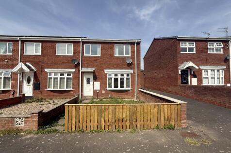 Sold Property Image