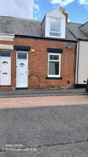 IMG-20250902-WA0002