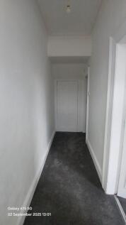 IMG-20250902-WA0020