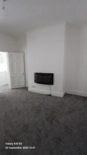 IMG-20250902-WA0019