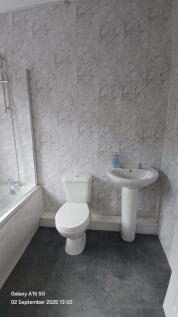 IMG-20250902-WA0014