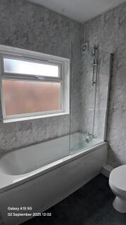 IMG-20250902-WA0015