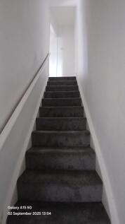 IMG-20250902-WA0008