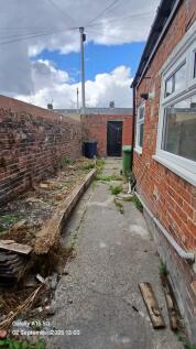 IMG-20250902-WA0011