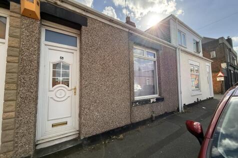 Sold Property Image