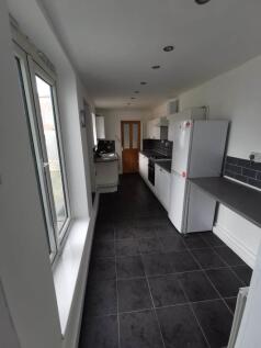 received_1366796217486240