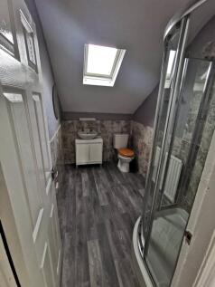 received_138662335797045