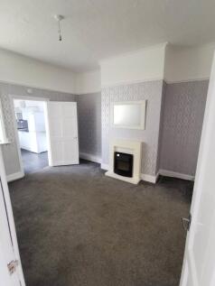 received_207485728595013