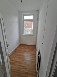 received_3041355382833565