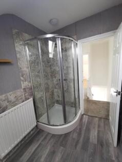 received_602761351354141