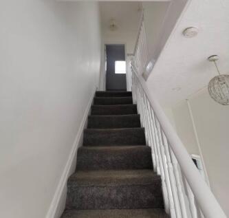 received_928009608221392