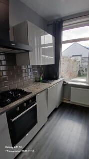 WhatsApp Image 2025-11-17 at 11.46.40_1cab9e60