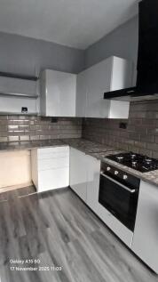 WhatsApp Image 2025-11-17 at 11.46.42_412622a6