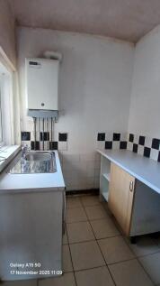 WhatsApp Image 2025-11-17 at 11.46.42_403bf051