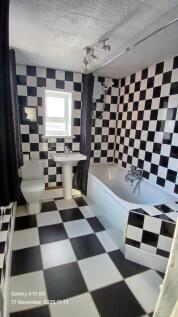 WhatsApp Image 2025-11-17 at 11.46.33_6f0c2363