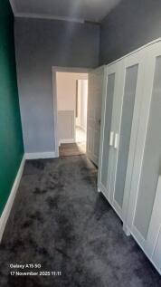 WhatsApp Image 2025-11-17 at 11.46.39_f740d4db