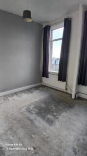 WhatsApp Image 2025-11-17 at 11.46.37_0cfc5c4e