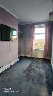 WhatsApp Image 2025-11-17 at 11.46.36_8878c602