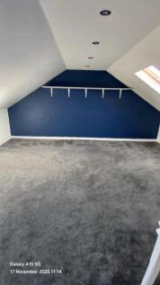 WhatsApp Image 2025-11-17 at 11.46.32_147306f0