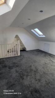 WhatsApp Image 2025-11-17 at 11.46.32_902357dc