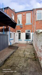 WhatsApp Image 2025-11-17 at 11.46.43_6c77f996