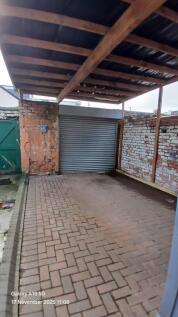 WhatsApp Image 2025-11-17 at 11.46.43_845a8f22