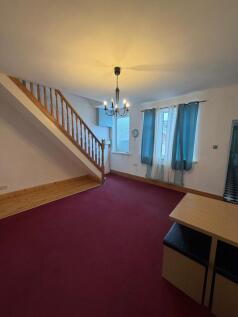 WhatsApp Image 2025-11-19 at 10.53.58 (2)