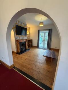 WhatsApp Image 2025-11-19 at 10.53.58