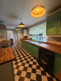 WhatsApp Image 2025-11-19 at 10.54.00