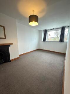 WhatsApp Image 2025-11-19 at 10.54.01 (2)