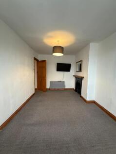 WhatsApp Image 2025-11-19 at 10.54.01 (4)