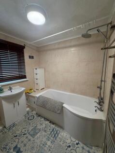 WhatsApp Image 2025-11-19 at 10.54.01