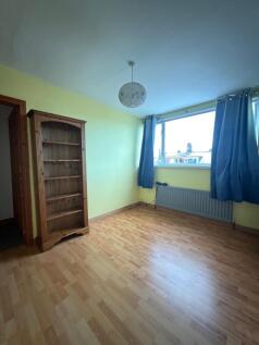 WhatsApp Image 2025-11-19 at 10.54.02 (1)