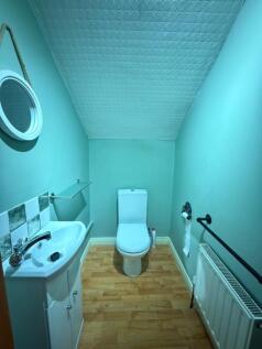 WhatsApp Image 2025-11-19 at 10.54.02 (4)