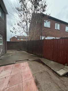 WhatsApp Image 2025-11-21 at 15.17.14 (15)