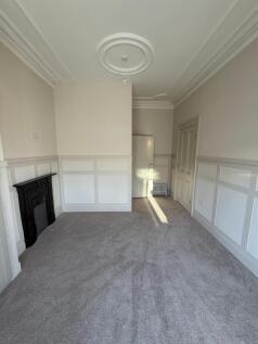 WhatsApp Image 2025-11-21 at 10.38.19 (2)