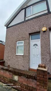 WhatsApp Image 2025-11-13 at 14.29.35_ca68e687