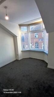 WhatsApp Image 2025-12-10 at 11.30.37 (1)