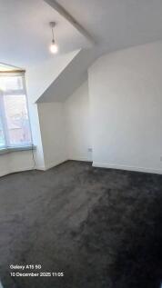 WhatsApp Image 2025-12-10 at 11.30.37