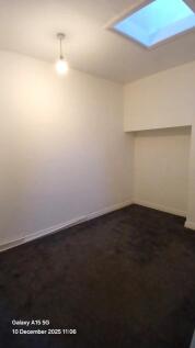 WhatsApp Image 2025-12-10 at 11.30.39 (1)