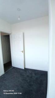 WhatsApp Image 2025-12-10 at 11.30.40