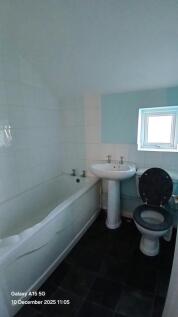 WhatsApp Image 2025-12-10 at 11.30.39