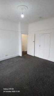 WhatsApp Image 2025-10-24 at 11.54.26_7a34f958