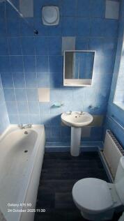 WhatsApp Image 2025-10-24 at 11.54.26_49f4ad66